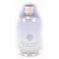thumbnail image 1 of TAHITIAN GARDENIA REFILL - SET OF 2 ZODAX Porcelain Diffuser, 1 of 1