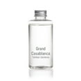 thumbnail image 1 of TAHITIAN GARDENIA REFILL - Zodax Porcelain Diffuser - 3.4 oz, 1 of 1