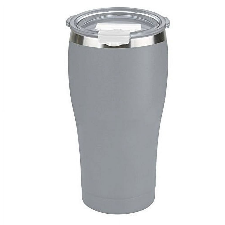 https://i5.walmartimages.com/seo/TAHOE-TRAILS-16-oz-Stainless-Steel-Tumbler-Vacuum-Insulated-Double-Wall-Travel-Cup-With-Lid-Gray-66-429-1002_b3e82163-5420-4db1-82dd-18f607171533.bb0112d03e82e983bf5f74cbc709423d.jpeg?odnHeight=768&odnWidth=768&odnBg=FFFFFF
