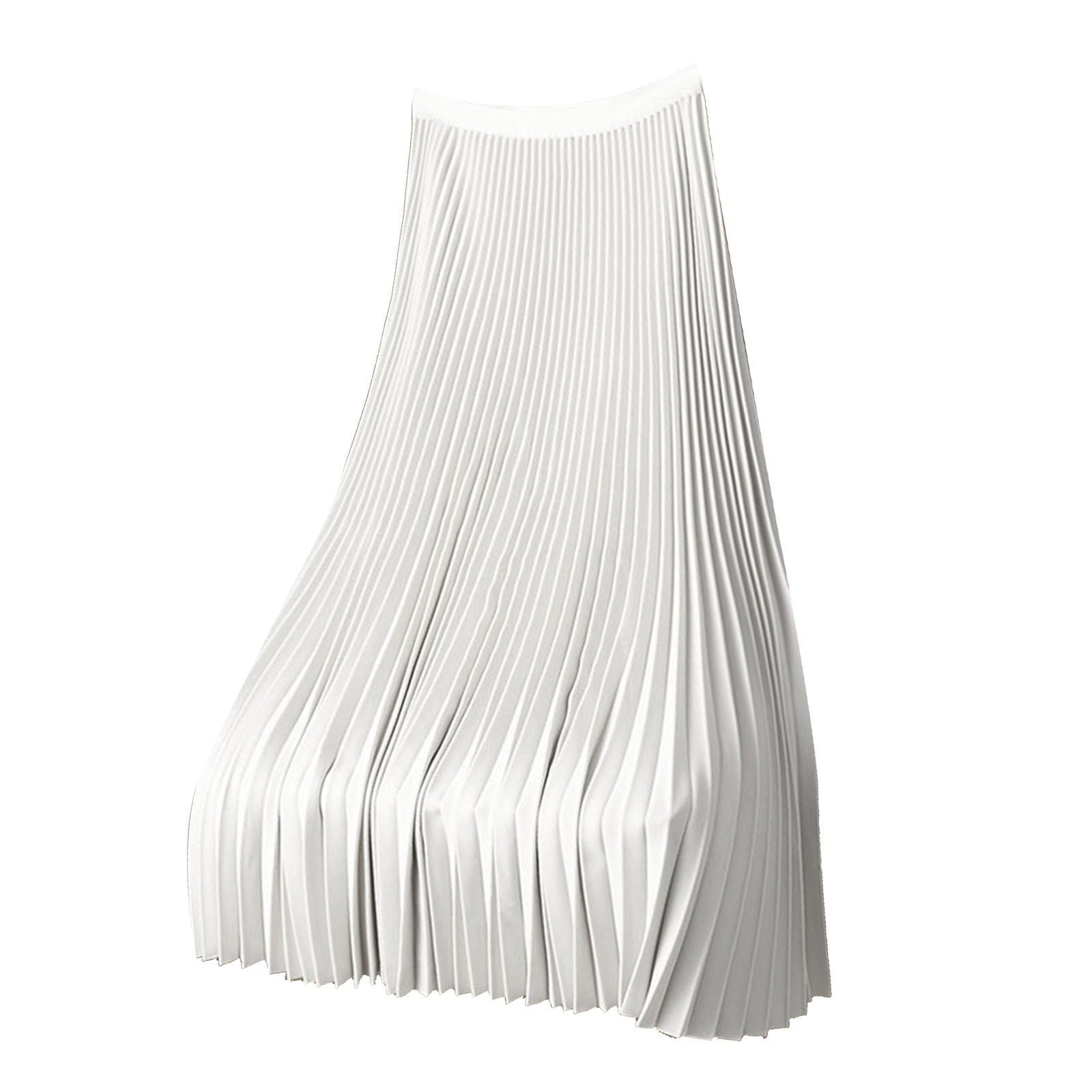 Women's Tutu Skirt - Layered Mesh Mini Skirt For Dance, Vacation, Or Casual Wear