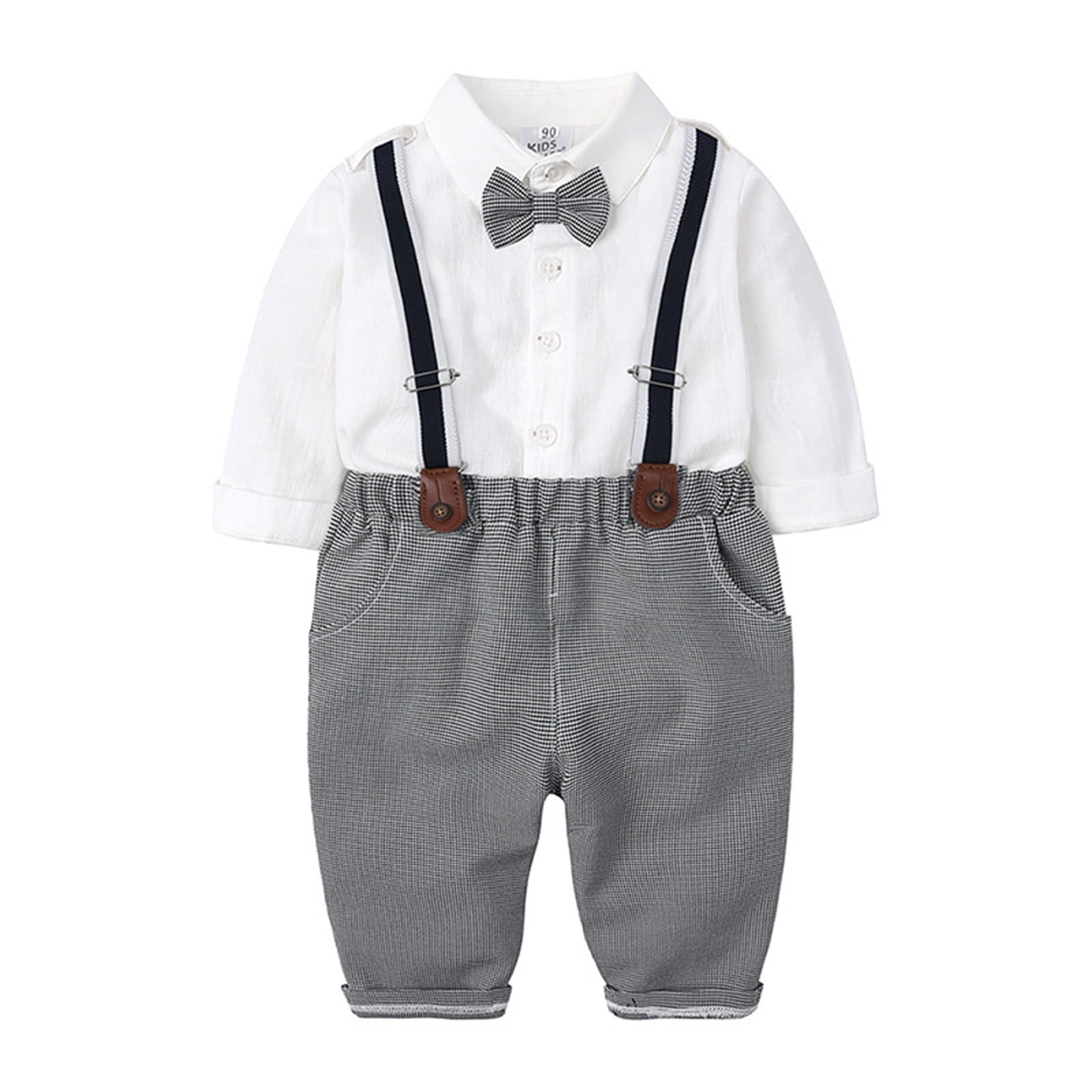 Tiny Bunnies Baby Boy Dress Cotton Clothes Shirt Pant Set 1 to 4 Years  Stripes Print Birthday Outfit at Rs 950/piece | Baby Boys Cotton Clothing  Sets in Pune | ID: 2853307307455