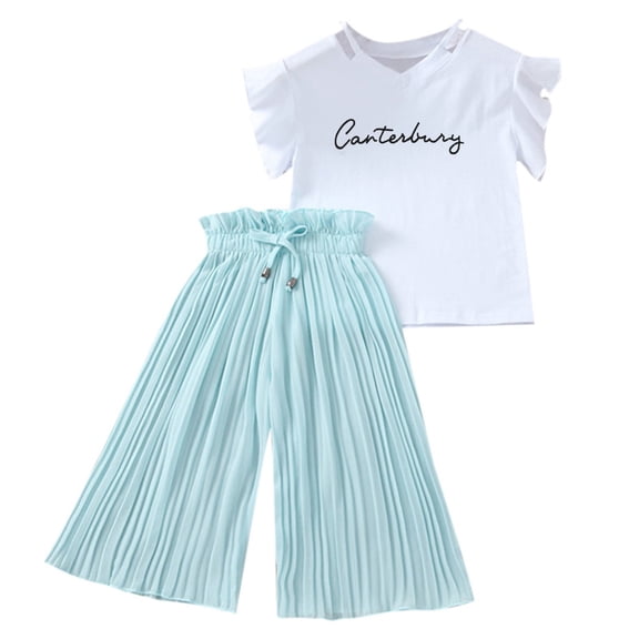 Childrens clothes
