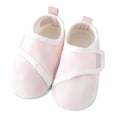thumbnail image 1 of TAIAOJING Baby Sneakers For First Soft Sole Shoes Breathable Comfortable Toddler Shoes For Boys Girls Daily Casual Wear Boho 145, 1 of 3