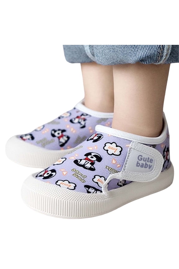 Baby Sneakers For First Soft Sole Shoes Breathable Comfortable Toddler Shoes For Boys Girls Daily Casual Wear Boho 155