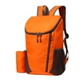 thumbnail image 1 of TAIAOJING Backpack Custom Outside Bag Water Proof Foldable Light Bag Outdoor Portable Solid Sports For Hiking Traveling Backpacks, 1 of 6