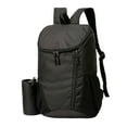 thumbnail image 1 of TAIAOJING Backpack Custom Outside Bag Water Proof Foldable Light Bag Outdoor Portable Solid Sports For Hiking Traveling Backpacks, 1 of 5