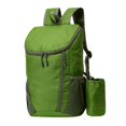 thumbnail image 1 of TAIAOJING Backpack Custom Outside Bag Water Proof Foldable Light Bag Outdoor Portable Solid Sports For Hiking Traveling Backpacks, 1 of 3
