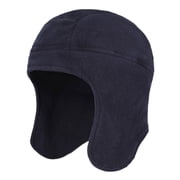 TAIAOJING Beanie Hat Cancer Headwear Autumn Winter New Hats Polar Rar Protection Hats For Men And Women Solid Pullover Hats Warm Keeping Versatile Dome Windproof Hats