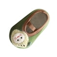 thumbnail image 1 of TAIAOJING Boys And Girls Indoor Floor Socks Non Slip Fashion Toddler Shoes Breathable Cartoon Floor Socks For 3.5-4 Years, 1 of 8