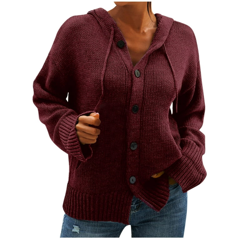 Winter cardigans uk cheap