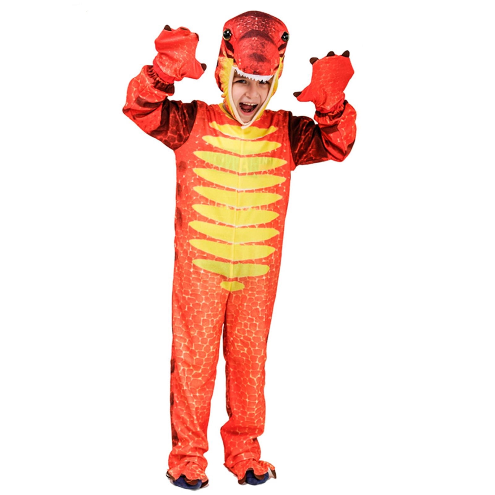 Kids Dinosaur Show