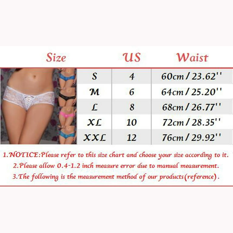 https://i5.walmartimages.com/seo/TAIAOJING-Cotton-Underwear-For-Women-6-Pack-Lace-Panties-Lingerie-Underwear-Underpants_ccc25c0e-d51e-4a1d-95af-554d4ceeb3ab.7f7eae64929e1ac07ee5d0513fe361bd.jpeg?odnHeight=768&odnWidth=768&odnBg=FFFFFF