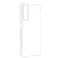 thumbnail image 1 of TAIAOJING For Samsung Galaxy S21 5G Transparent Phone Case 6.2 Inch, 1 of 4