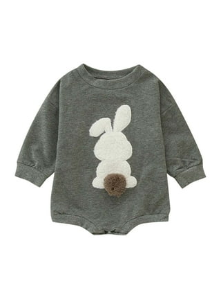 Zulily Toddler Clothes