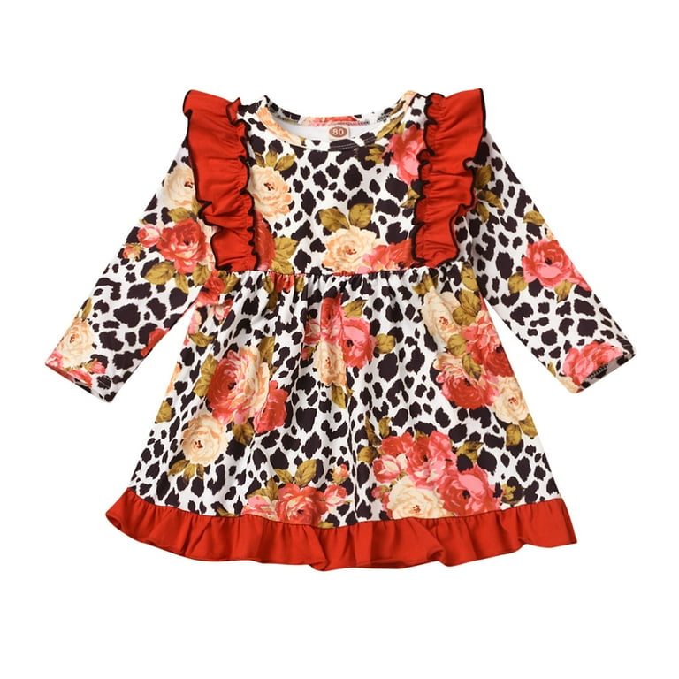 Walmart kids dress clearance clothes
