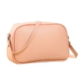 thumbnail image 1 of TAIAOJING Handbags for Women Fashion Bag Large Capacity Fashion Portable Shoulder Bag Messenger Bag Handbag, 1 of 5