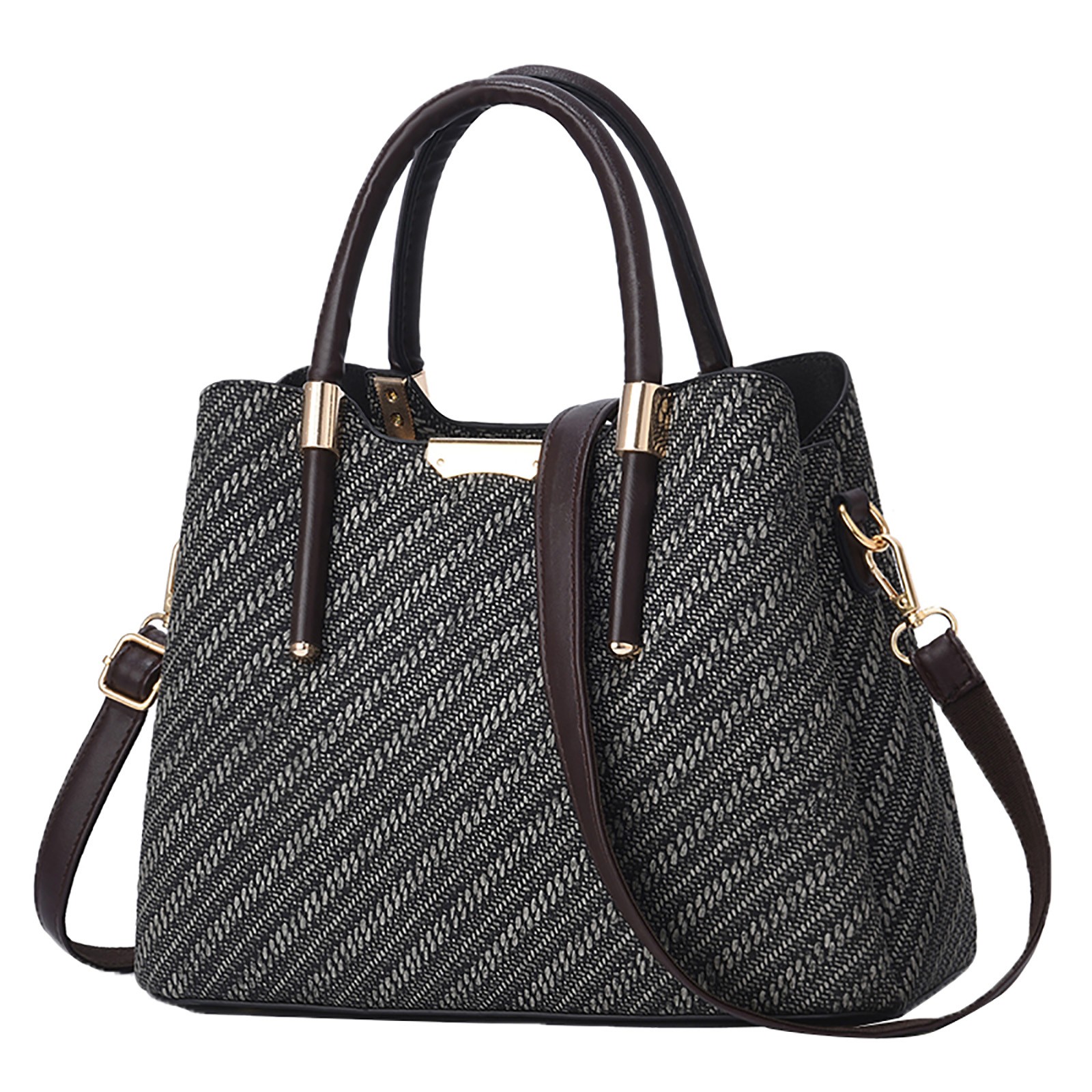 TAIAOJING Handbags for Women Fashion Tote Bags Tote Bag Fashion