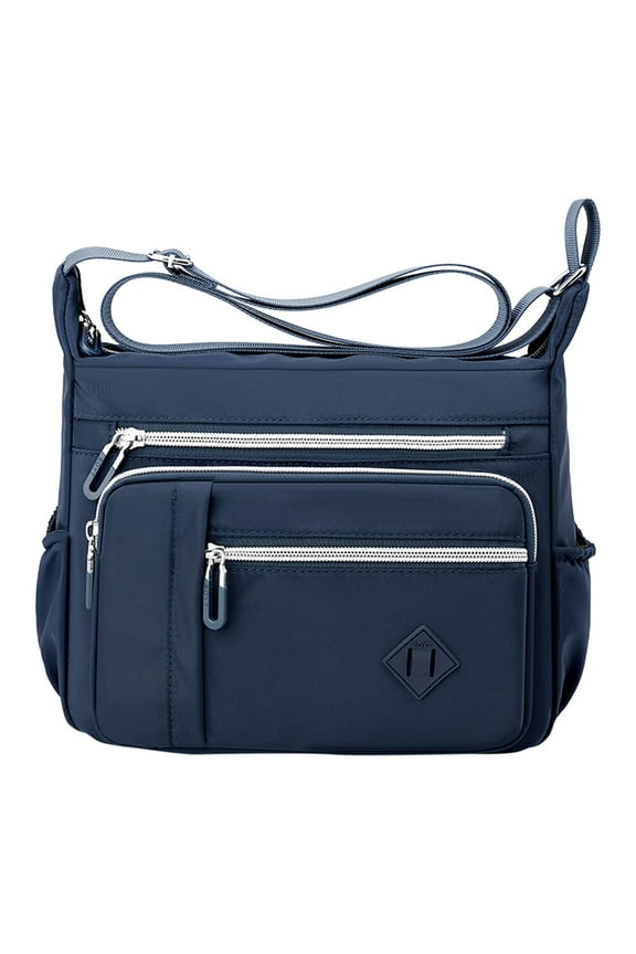 Handbags for Women Shoulder Handbag Roomy Multiple Pockets Bag Ladies Crossbody Purse Fashion Tote Top Handle Satchel