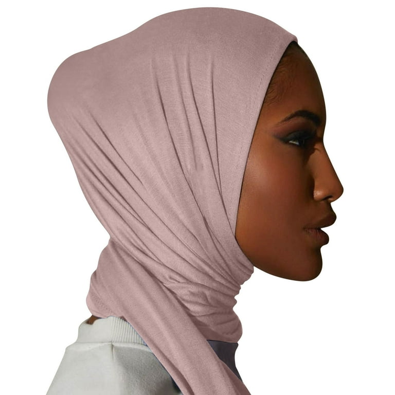 Solid color cotton scarves deals