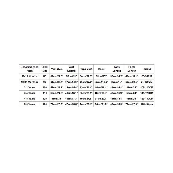 TAIAOJING Kid Toddler Boy Clothes Outfit 4PC Gentleman T Shirt Baby Bowtie Cloth Toddler Wedding Pants Boy Suit Vest Sets Boys Outfits&Set For 5-6 Years