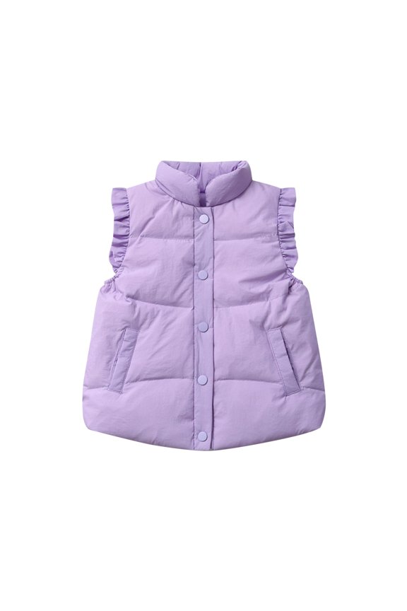 Kids Girls' Boys' Jacket Children's Knitwear Spring and Autumn Coats Boys' Sweaters Baby Clothes Girls' Knitted Baby Cardigan Children's Clothes Thermal Coat 18-24 Months