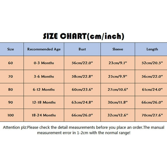 TAIAOJING Kids Girls Clothes 2 Pcs Summer Baby Dance Tutu Skirt Pettiskirt Ballet Fancy Costume Causal Clothes Set One Size