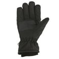 thumbnail image 1 of TAIAOJING Kids Ski Mittens Gloves Windproof M/L Size Winter Warm Boys Outdoor Skating Snow Kids Ski Girls Gloves Snowboarding Kids Gloves & Mittens, 1 of 7