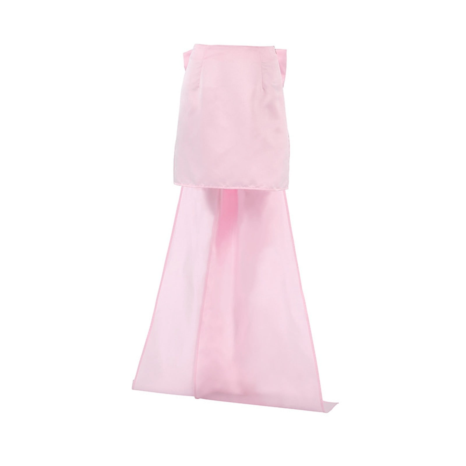 chinese dress ladies Amazon.com: Perber 60