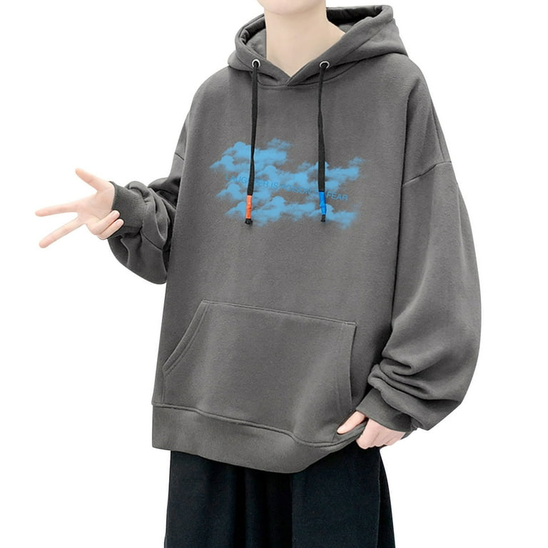 Misbhv flaming rose hoodie sales