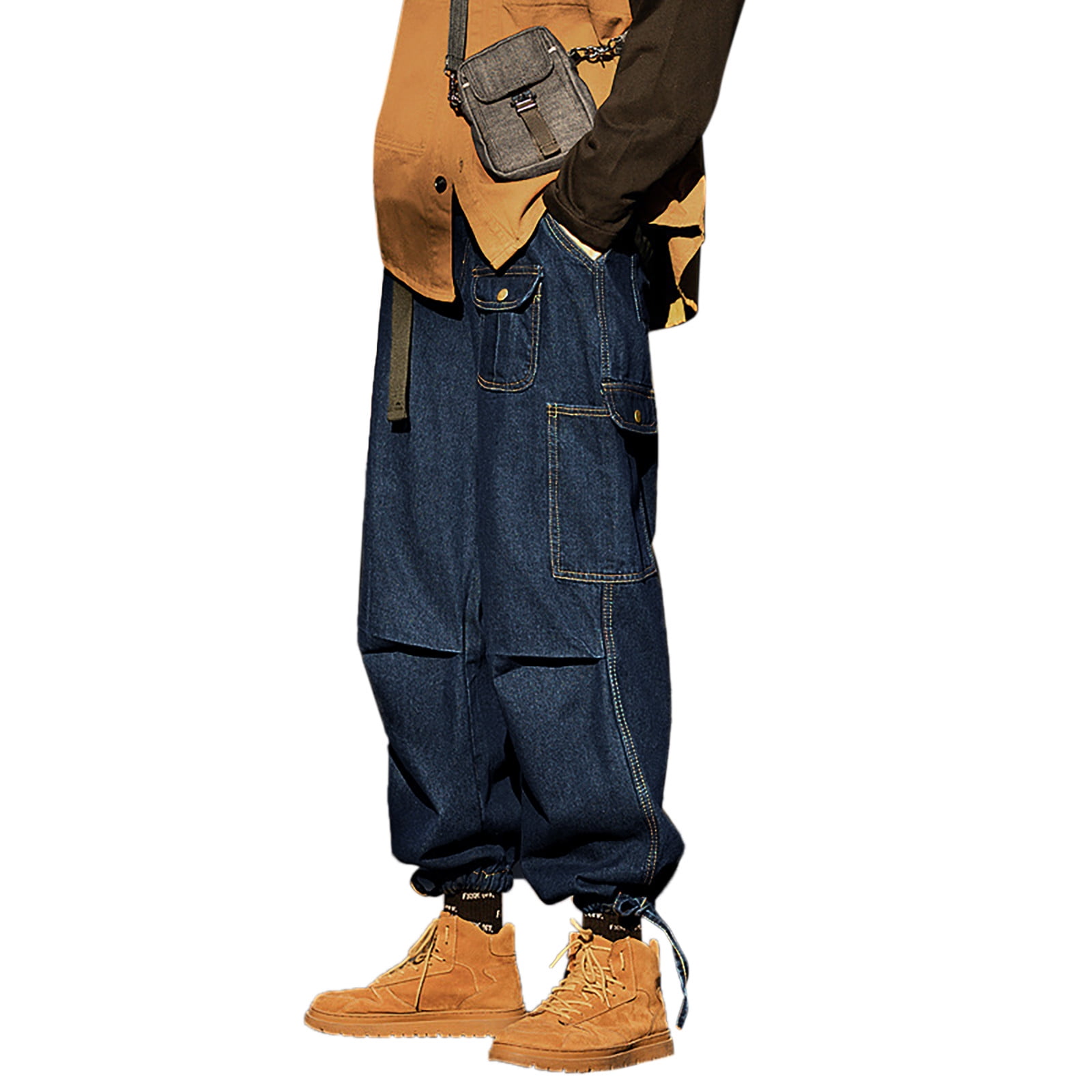 パンツ vintage typewriter jeans pants il_1080xN.2352308963_ek8d.jpg