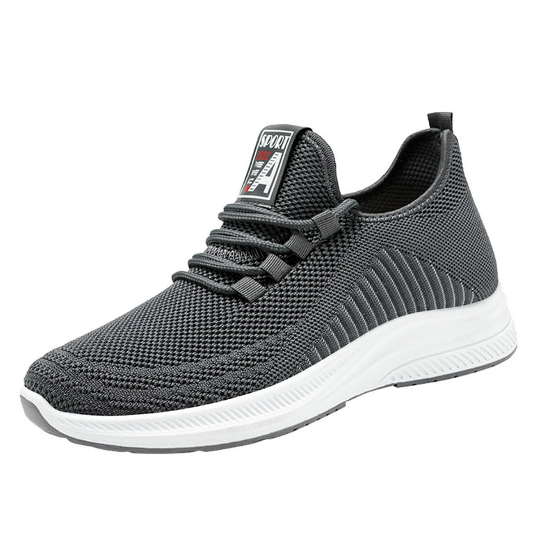 Adidas us 8 sale to eu clothes
