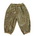 thumbnail image 1 of TAIAOJING Sequins Shorts High Waist Sparkly Straight Leg Shorts Glitter Hot Pants Clubwear Night Out Party Sparkly Pants, 1 of 5