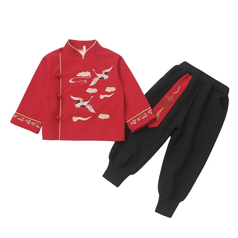 How to Style Kids for a Spring Festival: Chic & Playful Looks