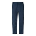 thumbnail image 1 of TAIAOJING Toddler Baby Kids Windproof Girls Breathable Rain Trousers Boys Trousers Outdoor Trousers Children's Hiking Trousers Ski Boys Pants Casual Joggers, 3-4 Years, 1 of 4