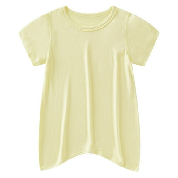 TAIAOJING Toddler Boys Rompers Jumpsuit Onesies For Everyday Wear Soft Comfortable Bodysuit For Summer Versatile Outfits Sets With Matching Hat Stylish 16-24M