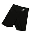 thumbnail image 1 of TAIAOJING Toddler Child High Waist Stretch Three Layer Leggings Solid Color Pants Trousers Boho 10-11Y, 1 of 9