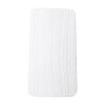 thumbnail image 1 of TAIAOJING Toddler Kids Socks For Girls Boys Breathable Stretchy Tights For Outdoor Activities Comfortable Ankle Socks For Summer With Elastic Waistband For School And Play Cute M, 1 of 4