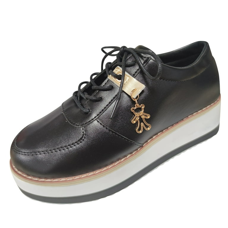 Solid lace up shop round toe sandals