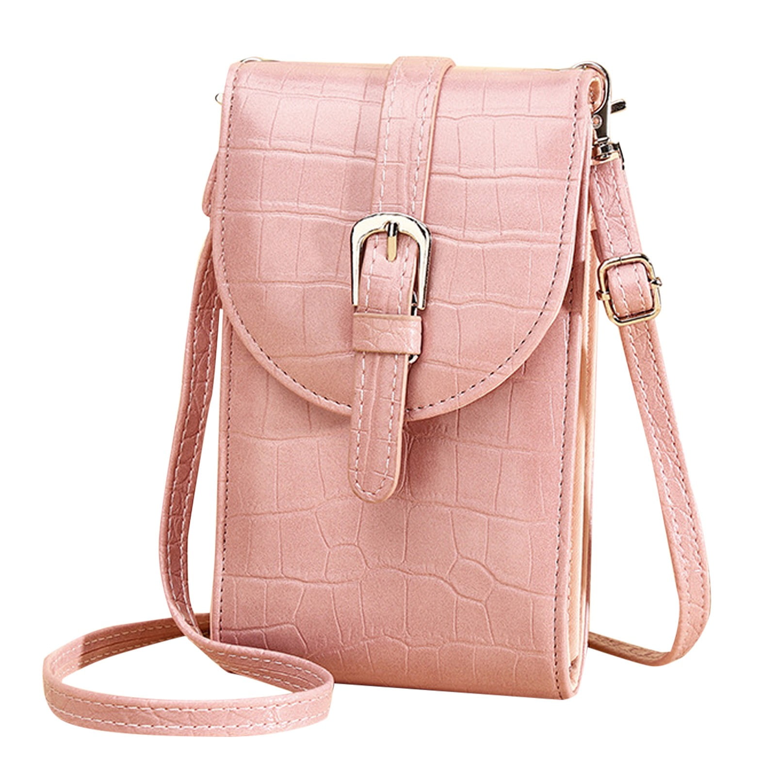 Small Square Bags Cheap Small Ladies Sling Shoulder Bag PU Leather Women  Purses 2021 Luxury Purses and Small Handbag for Women - China Luxury Handbag  and Ladies Handbags price | Made-in-China.com