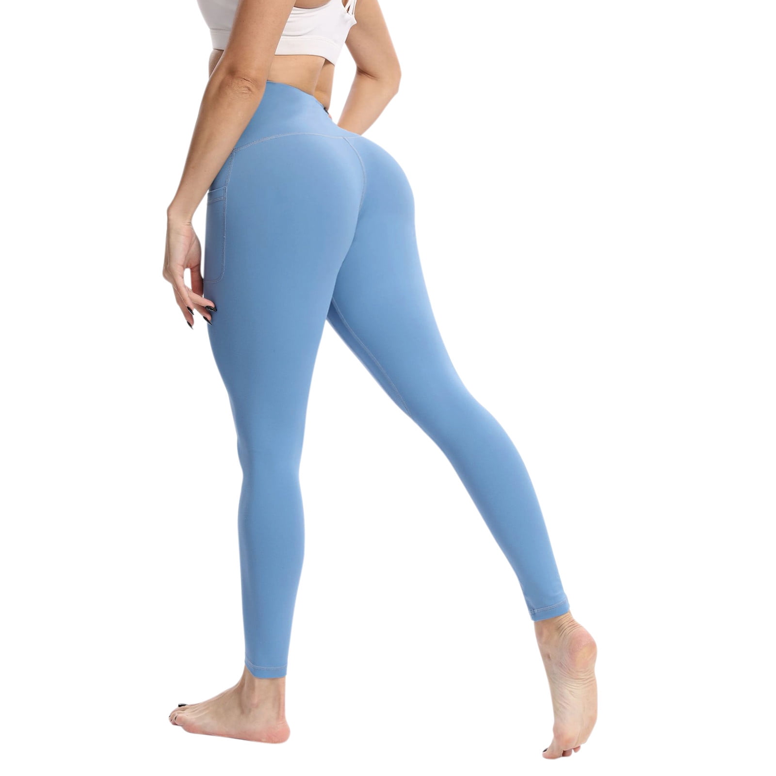 https://i5.walmartimages.com/seo/TAIAOJING-Women-High-Waist-Workout-Gym-Leggings-Ultra-Fine-Brushed-Yoga-With-Pockets-And-Thin-Fitness-Sports-Yoga-Pants-for-Workout-Running_1f86a853-08dc-434b-a49e-25d3d25573ef.14404e2b8af8260c3469a5690efcf7e9.jpeg