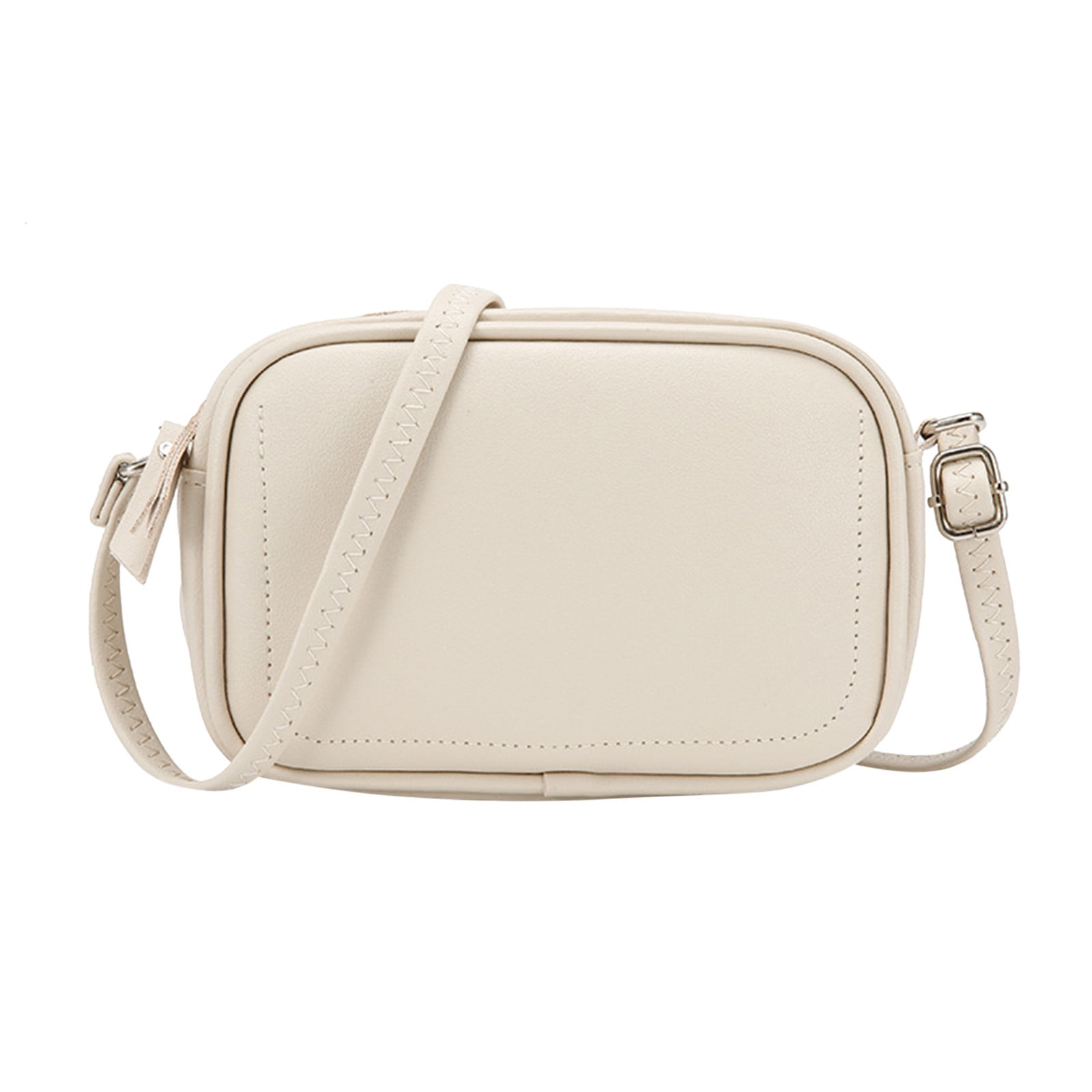 Simple cross body bag hotsell