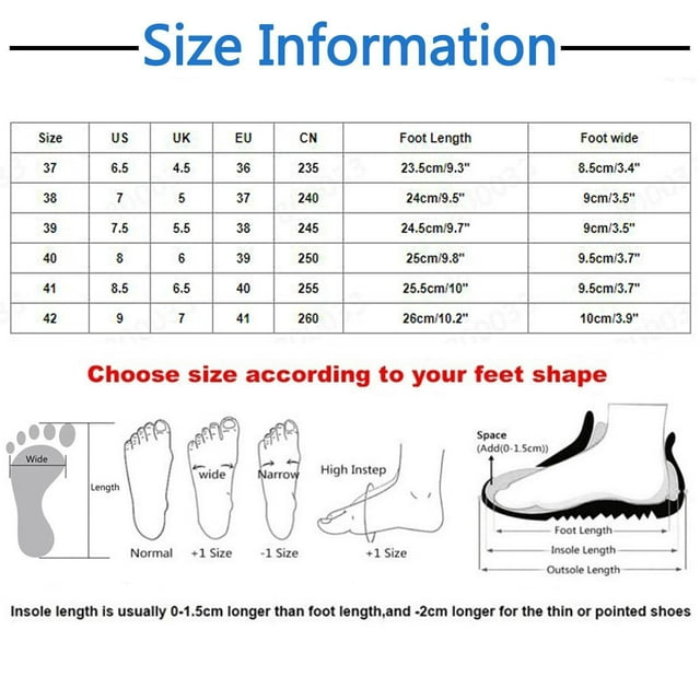 TAIAOJING Women Sandals Spring Summer Sandals Pointed Toe Animal ...