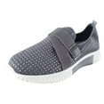 thumbnail image 1 of TAIAOJING Women Sneakers Leisure Casual Women's Leisure Fashion Outdoor Shoes Breathable On Women's, 1 of 5