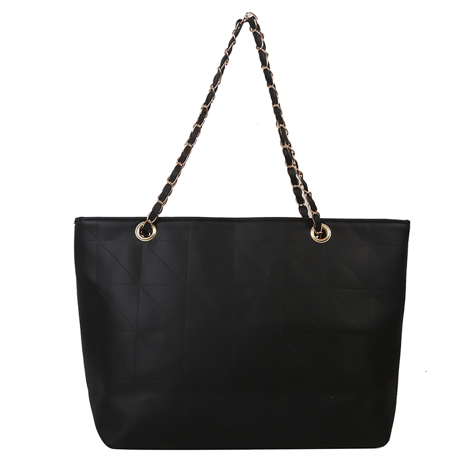 Zara Large Bag Zara Leather Tote Large Bag Computer Executive Purse