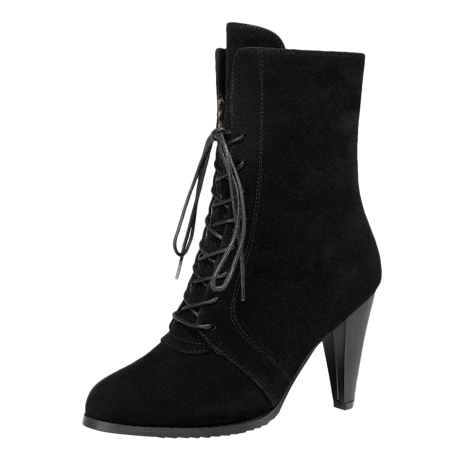 Buy Ravel ladies Galmoy leather boots online at www.ravel.co.uk