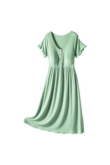 Maternity Dresses in Womens Dresses | Green - Walmart.com Maternity Dresses in Womens Dresses | Green - Walmart.com