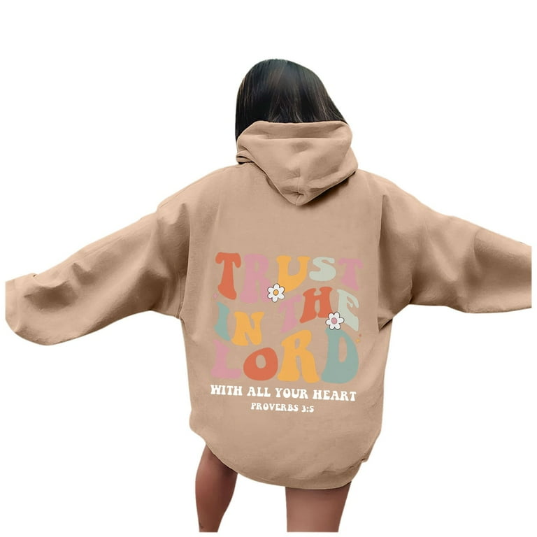 Open Umbilical Hooded Solid Color Fur Sweatshirt Open Umbilical Hooded Solid Color Fur Sweatshirt