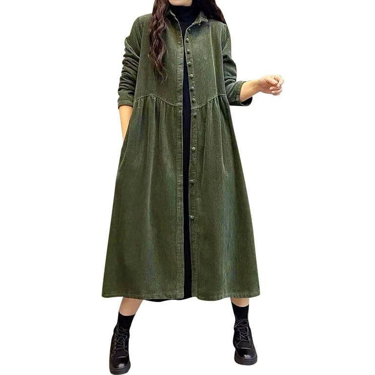 Vestido simples plus best sale size