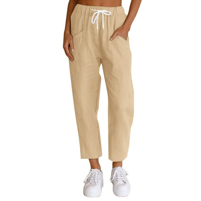 Australian size 8 in us pants best sale