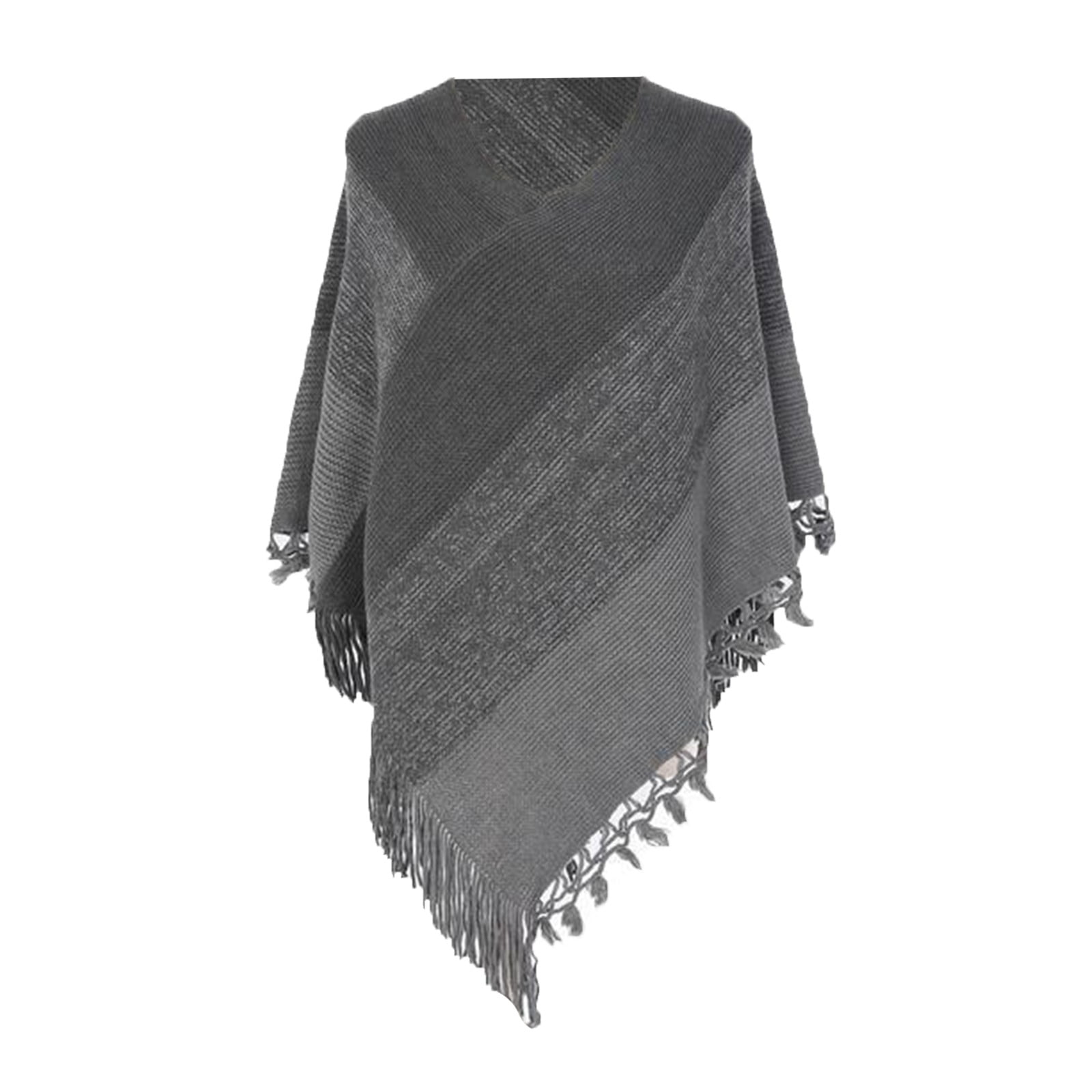 vicuna shawl price